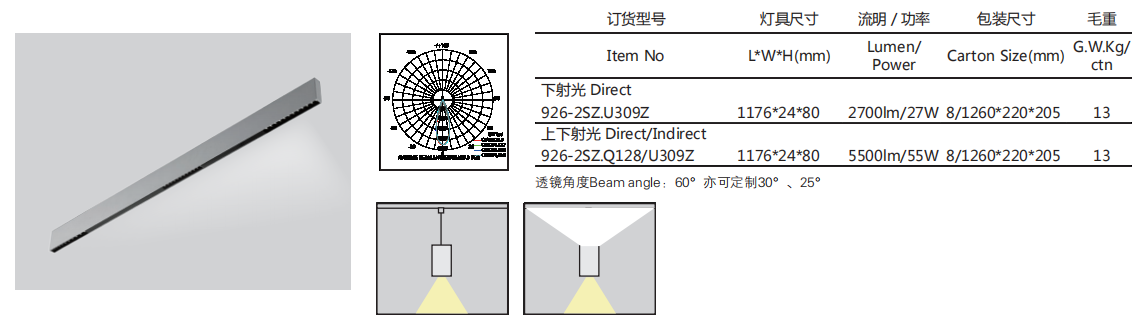 926-2射灯+遮光板参数02.png